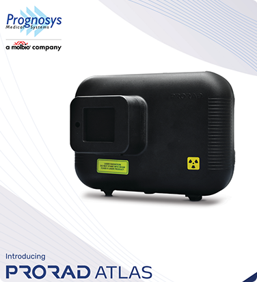 molbio-corporate-brochure