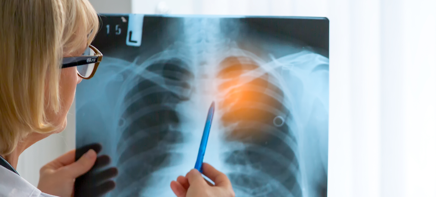 Image showcasing Mangayarkarasi et al. Ergonomic Diagnostic Tool based on Chip Mini ...