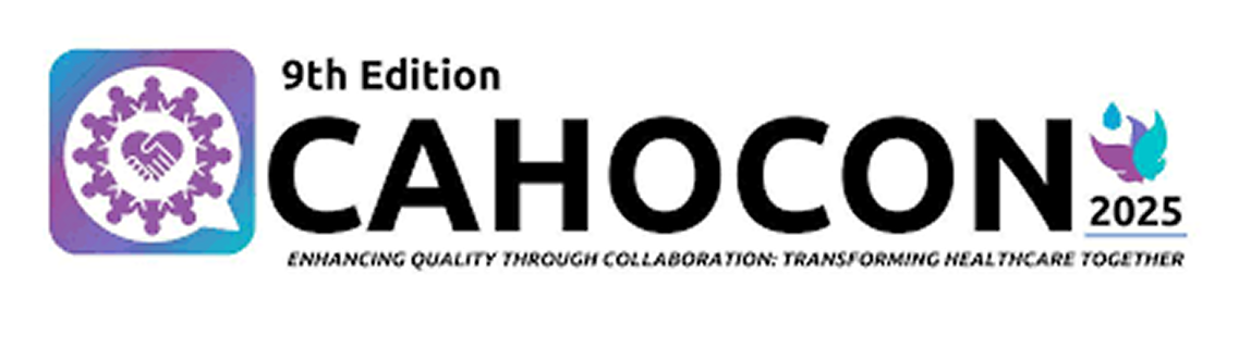 CAHOCON image