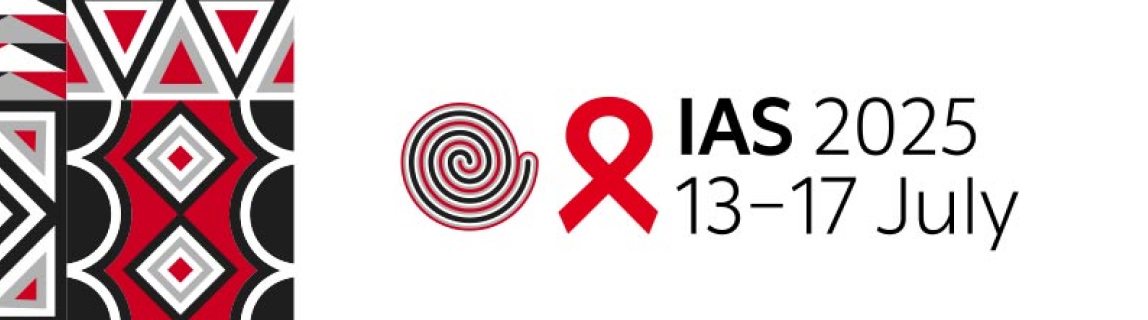 IAS image