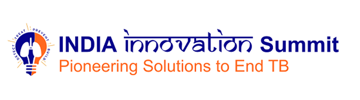 India Innovation Summit image