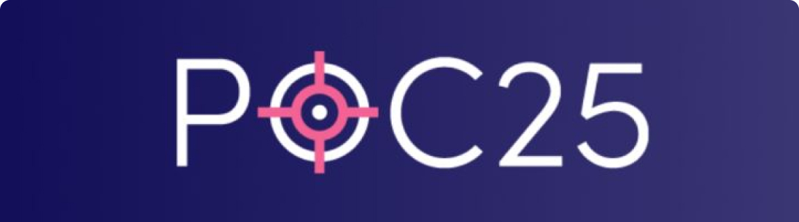 POC 2025 image