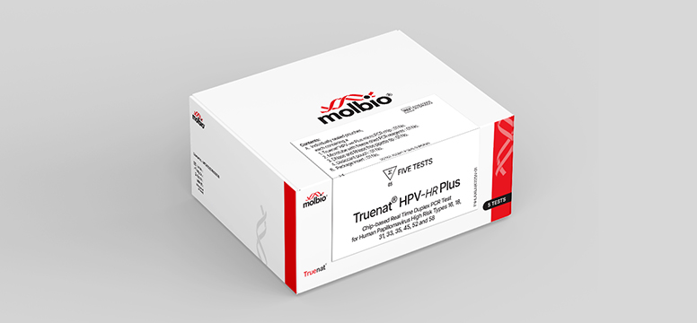 truenat-hpv-hr-plus-box