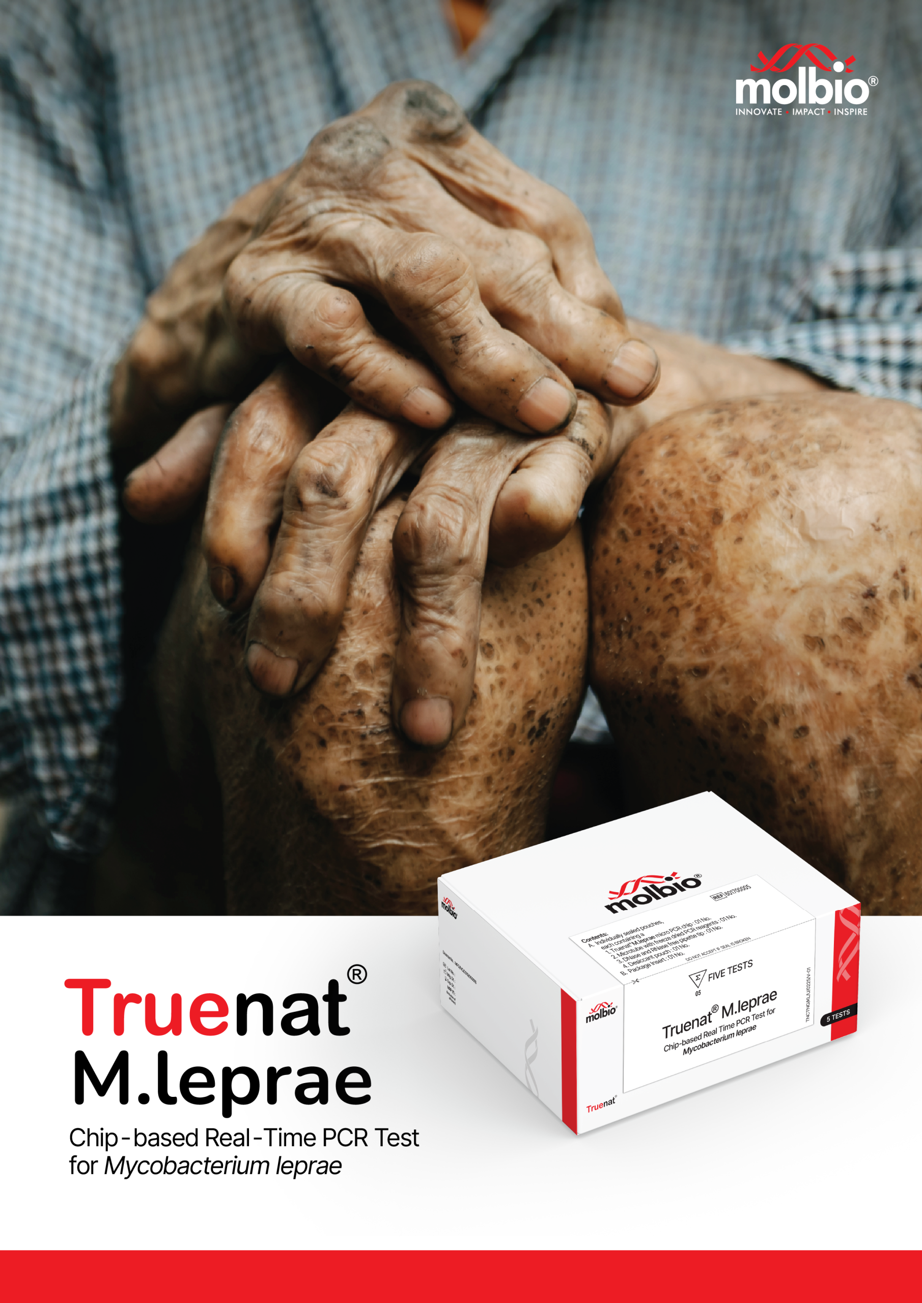 Post Featured Banner Image