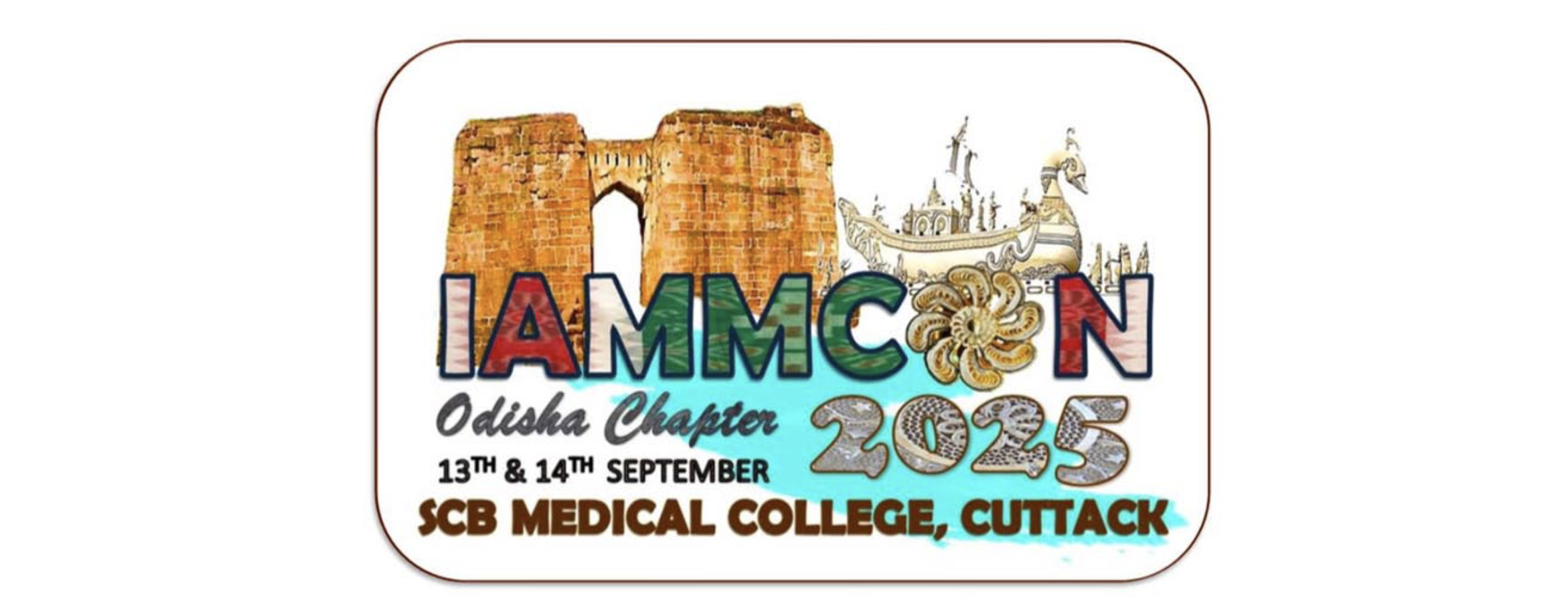 Post Featured Banner Image