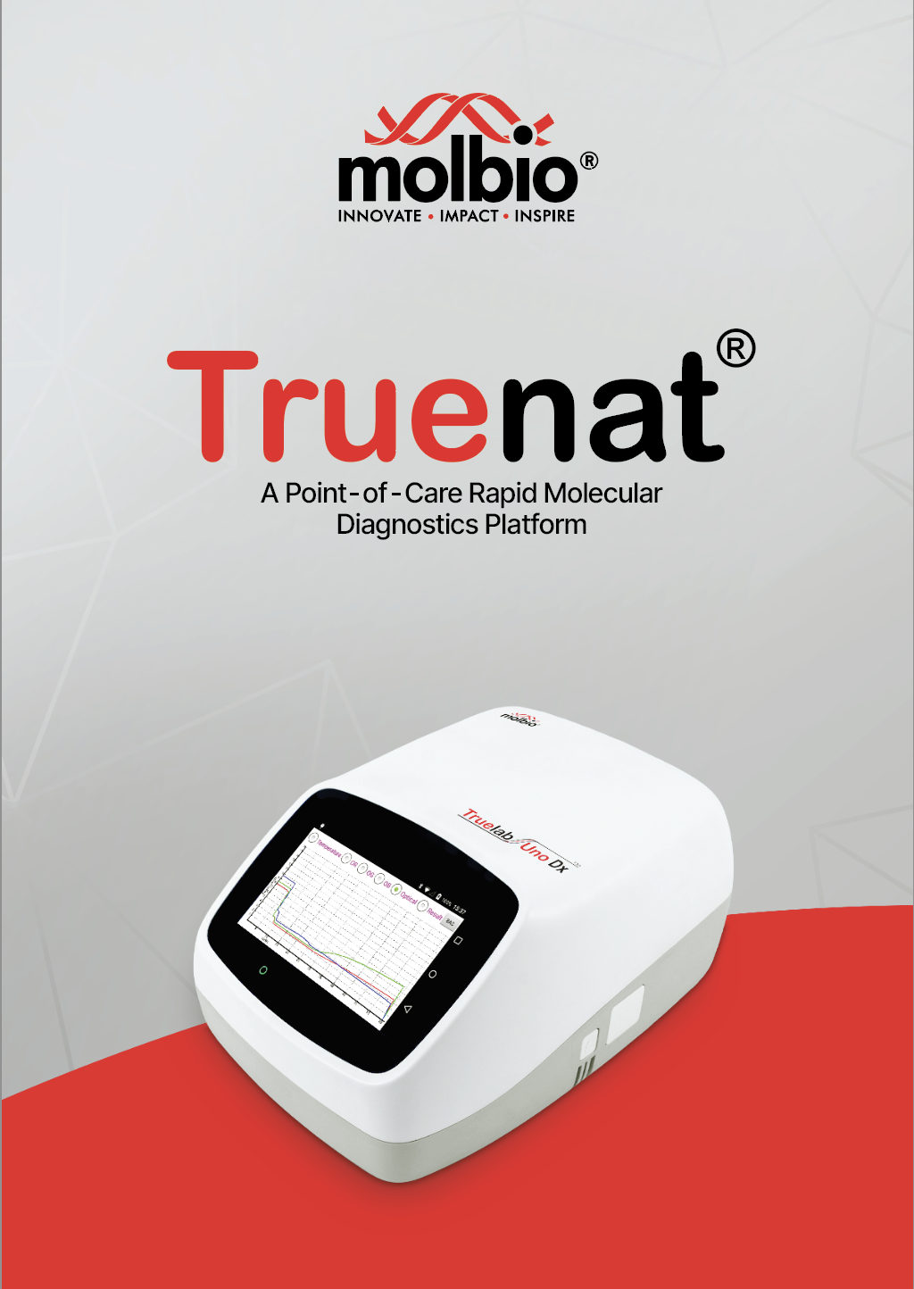 Post Featured Banner Image