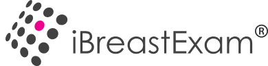 iBreast Registered Logo