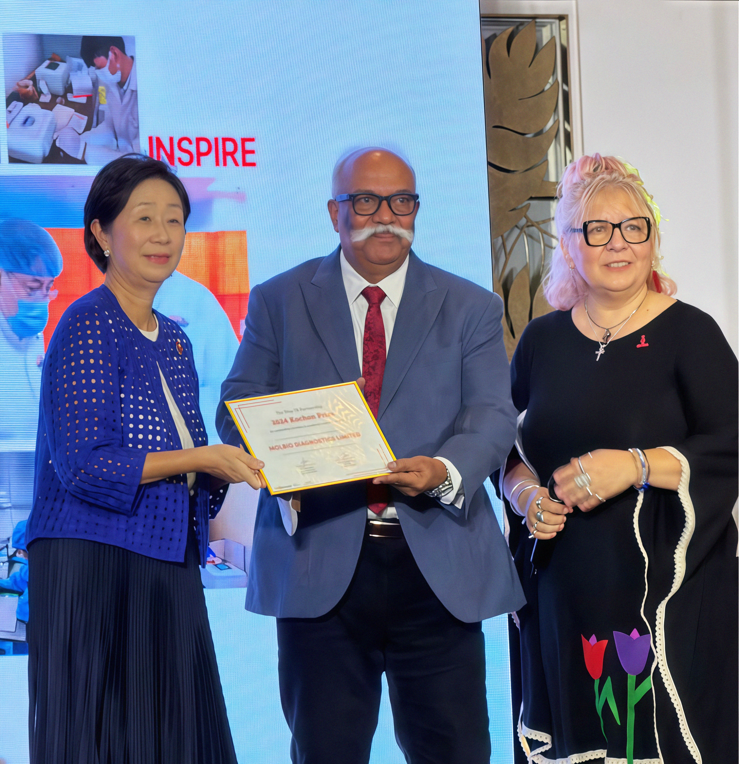 Post Featured Banner Image