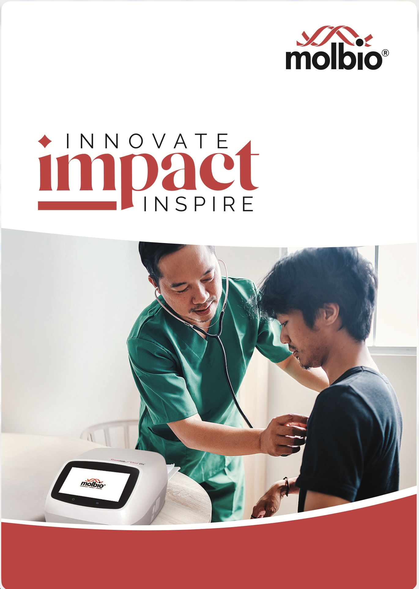 Post Featured Banner Image