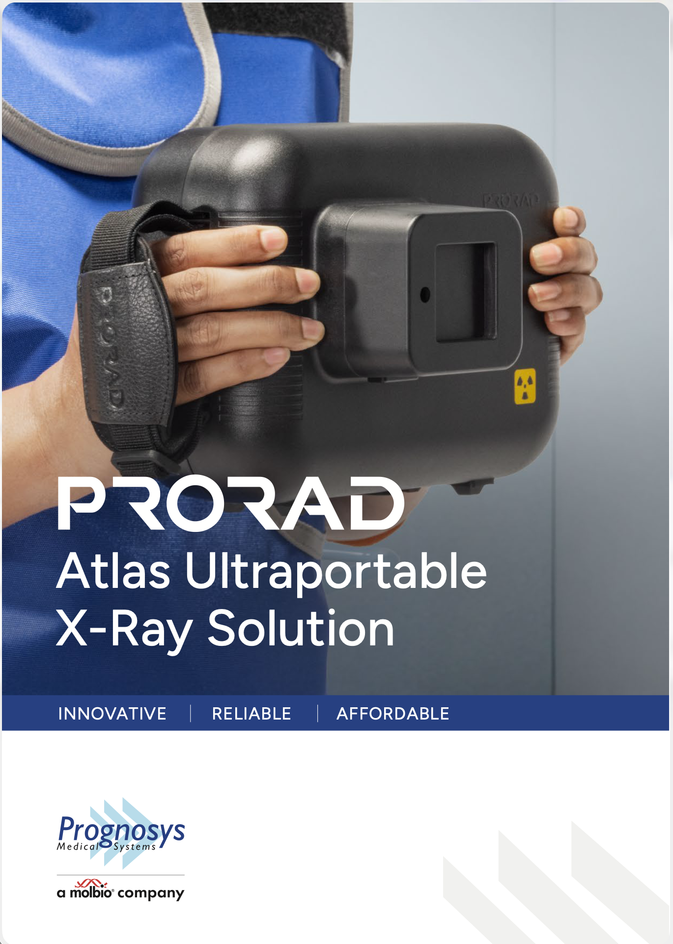 Post Featured Banner Image