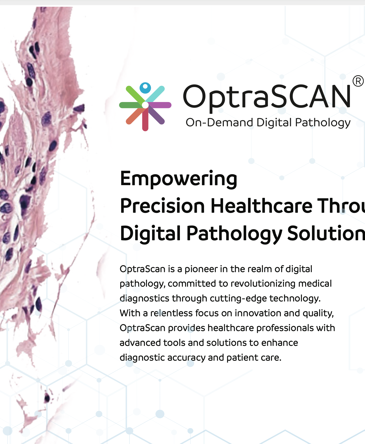 Post Featured Banner Image